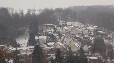 Bergstrasse_1_400